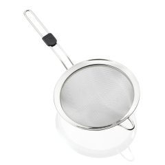 Leifheit Proline Süzgeç 20 Cm