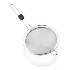 Leifheit Proline Süzgeç 20 Cm