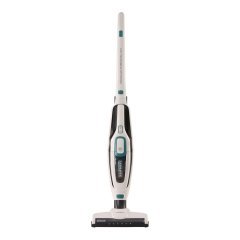 Leifheit Regulus Powervac Süpürge 60X24X29 Cm