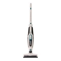 Leifheit Regulus Powervac Süpürge 60X24X29 Cm