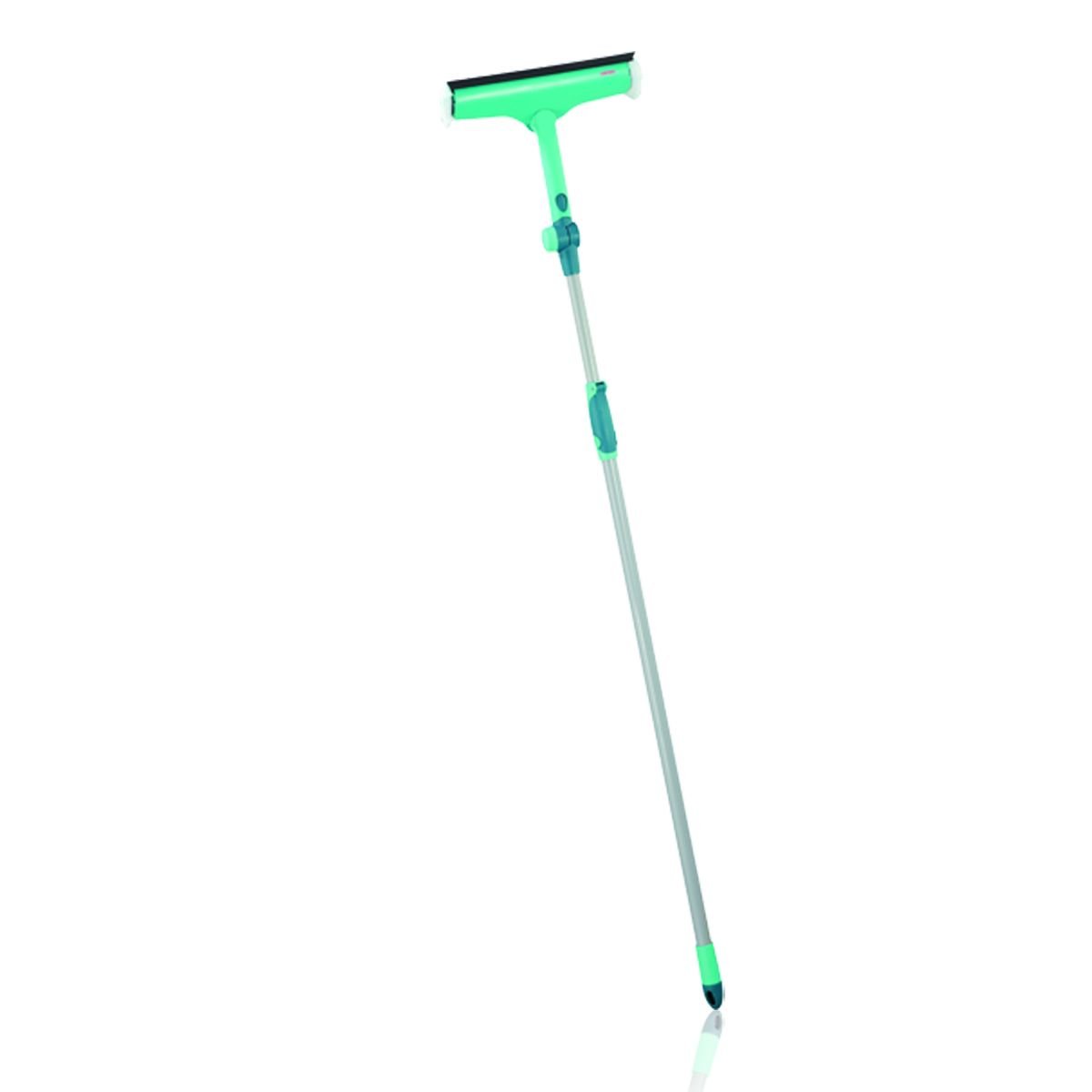 Leifheit W&F Cam Silme Aparatı L 210