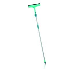 Leifheit W&F Cam Silme Aparatı L 210