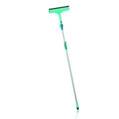 Leifheit W&F Cam Silme Aparatı L 210