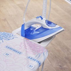 Leifheit Klasik Compact Plus Ütü Masası M