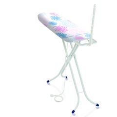 Leifheit Klasik Compact Plus Ütü Masası M