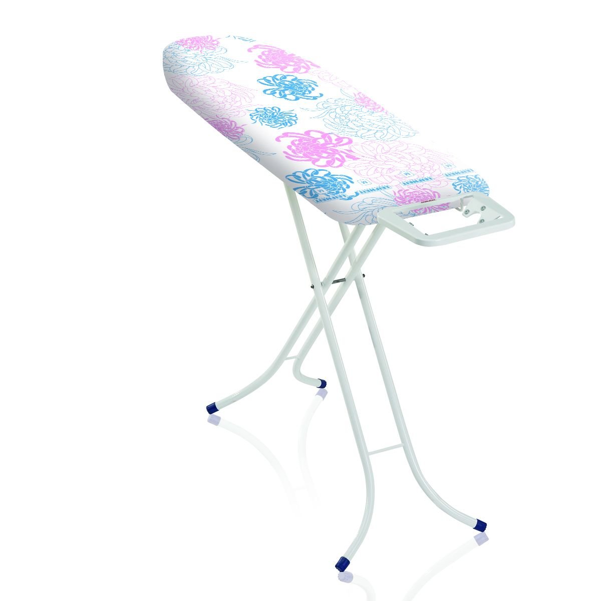 Leifheit Air Classic Basic Ütü Masası M 120X38 cm