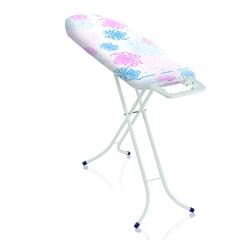 Leifheit Air Classic Basic Ütü Masası M 120X38 cm