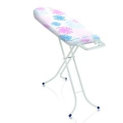Leifheit Air Classic Basic Ütü Masası M 120X38 cm