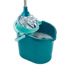 Leifheit Klasik Viskos Mop Set