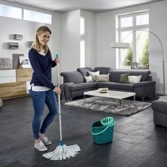 Leifheit Klasik Viskos Mop Set