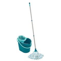 Leifheit Klasik Viskos Mop Set