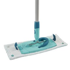Leifheit Twist Ergo Mikro Silecek Bezi M