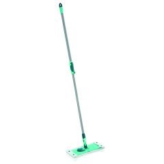 Leifheit Combi Duo Telescope Yer Sileceği M 33 cm