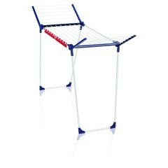 Leifheit Solid Slim Pegasus Çamaşır Kurutucu 150