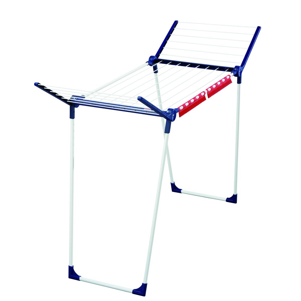 Leifheit Solid Slim Pegasus Çamaşır Kurutucu 150