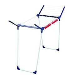 Leifheit Solid Slim Pegasus Çamaşır Kurutucu 150