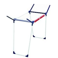 Leifheit Solid Slim Pegasus Çamaşır Kurutucu 150