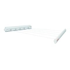Leifheit Rollfix 210 Duvar Monte Kurutucu 420x48 cm