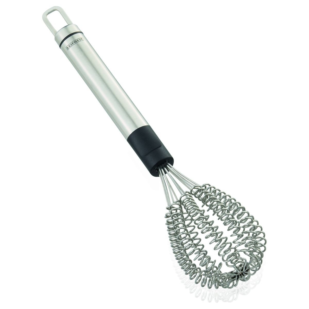 Leifheit Speed Çırpma Teli 25 cm