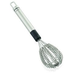 Leifheit Speed Çırpma Teli 25 cm