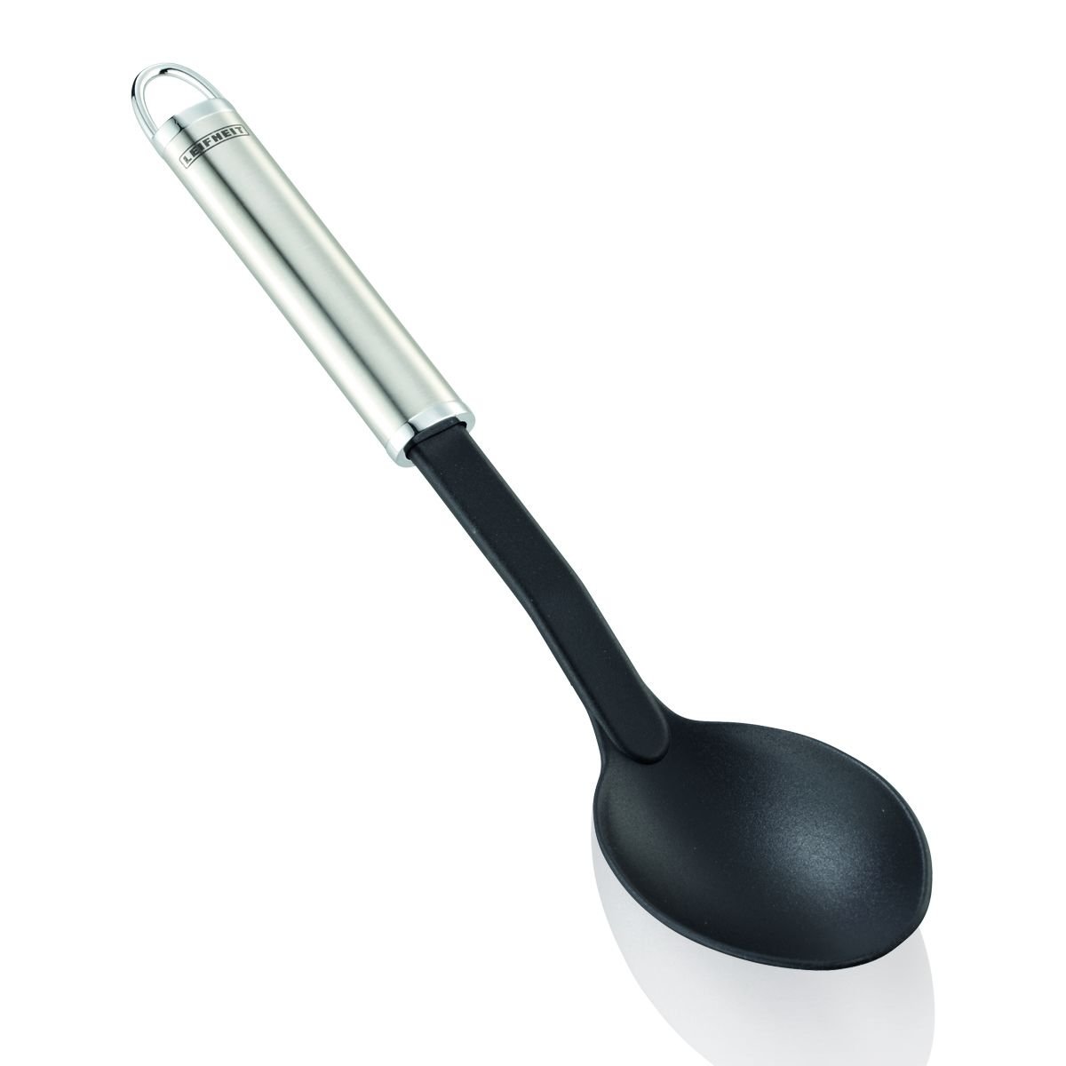 Leifheit Servis Kaşığı