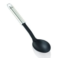 Leifheit Servis Kaşığı