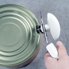 Leifheit Konserve Açacağı