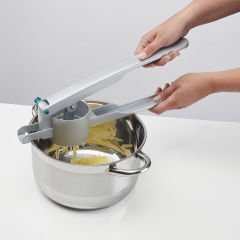 Leifheit Patates Ezici