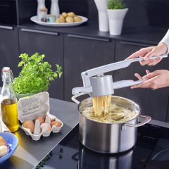 Leifheit Patates Ezici