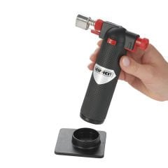 Leifheit Mutfak Pürmüzü