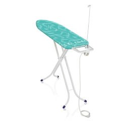 Leifheit Air Board Compact Plus M Ütü Masası 120x38 Cm