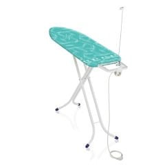 Leifheit Air Board Compact Plus M Ütü Masası 120x38 Cm
