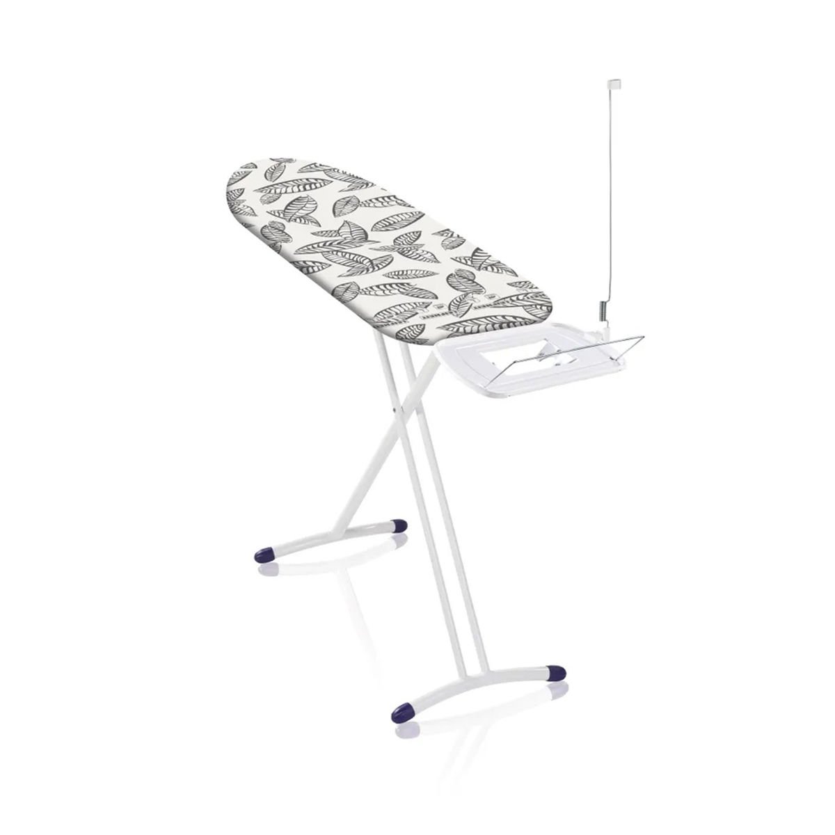 Leifheit Air Board Express L Solid MAXX Ütü Masası 130x45 Cm