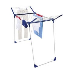 Leifheit Pegasus 180 Solid Plus Çamaşır Askılık 157X66CM