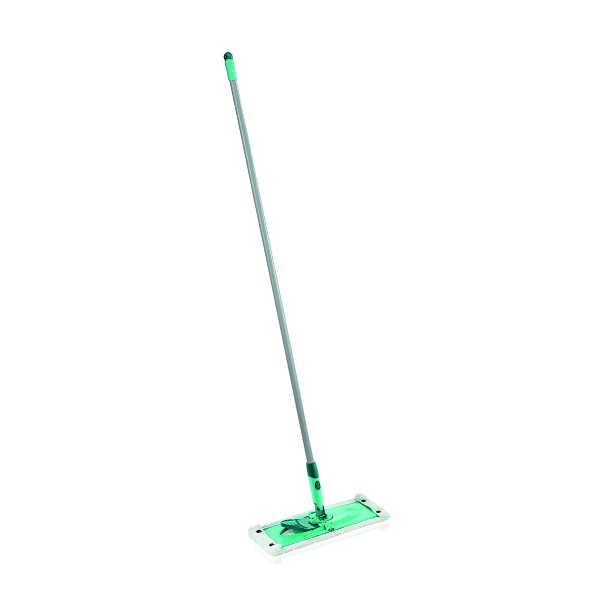Leifheit Combi M Micro Duo Yer Sileceği M 33 Cm