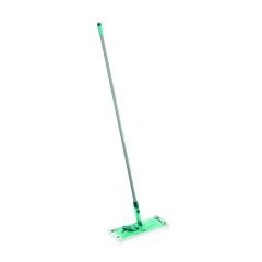 Leifheit Combi M Micro Duo Yer Sileceği M 33 Cm