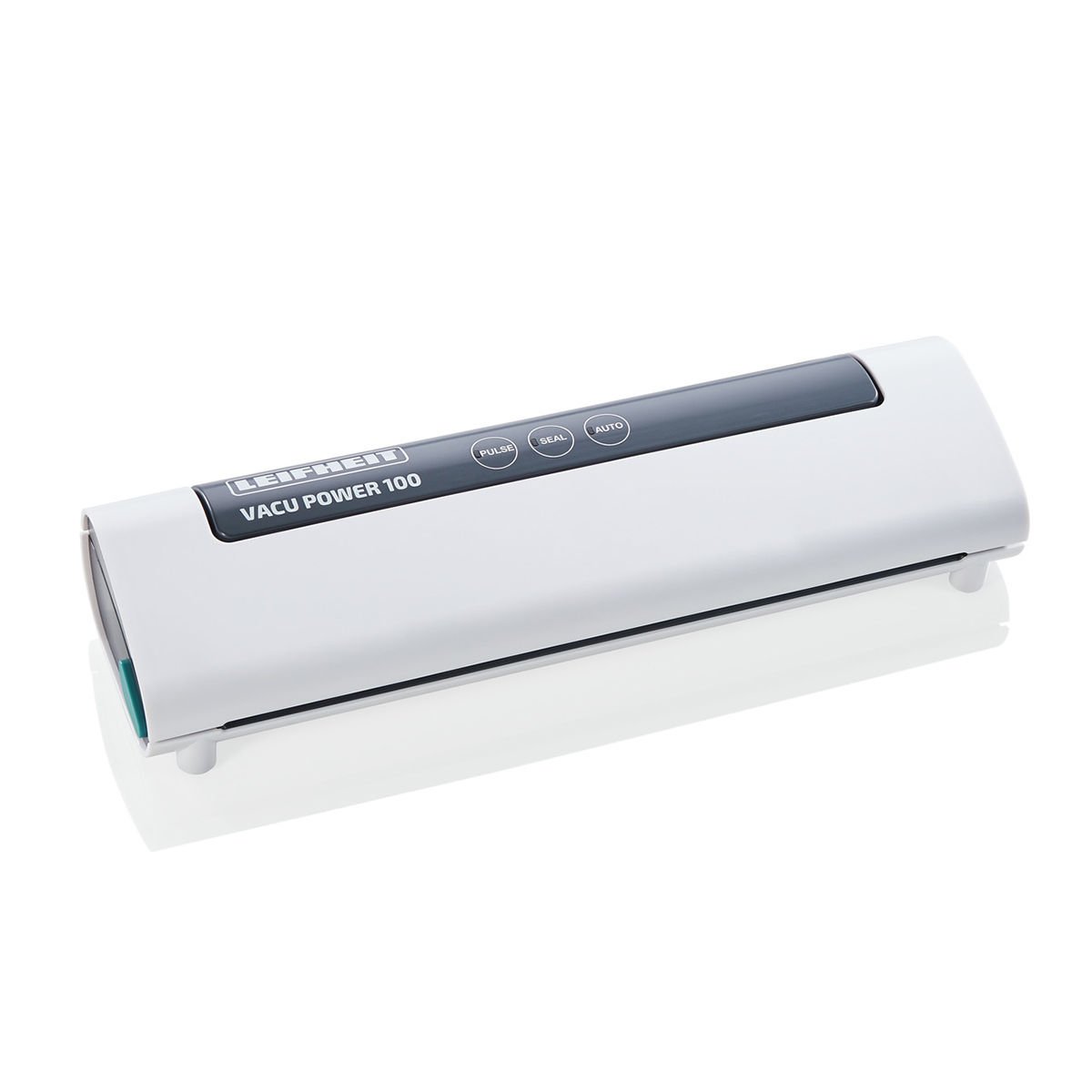 Leifheit Vacu Power - Set de bocaux sous vide 03233