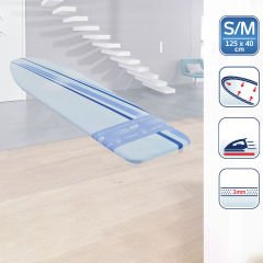 Leifheit Isı Yansıtıcı Ütü Masası Kılıf SM