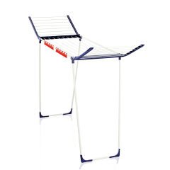 Leifheit Solid Maxx Pegasus Çamaşır Kurutucu 180