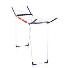 Leifheit Solid Maxx Pegasus Çamaşır Kurutucu 180