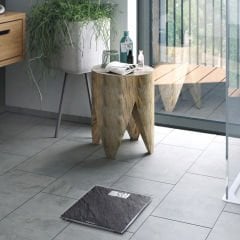 Leifheit Style Sense Compact Dijital Kişisel Terazi