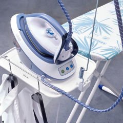 Leifheit Express Air Board Ütü Masası M