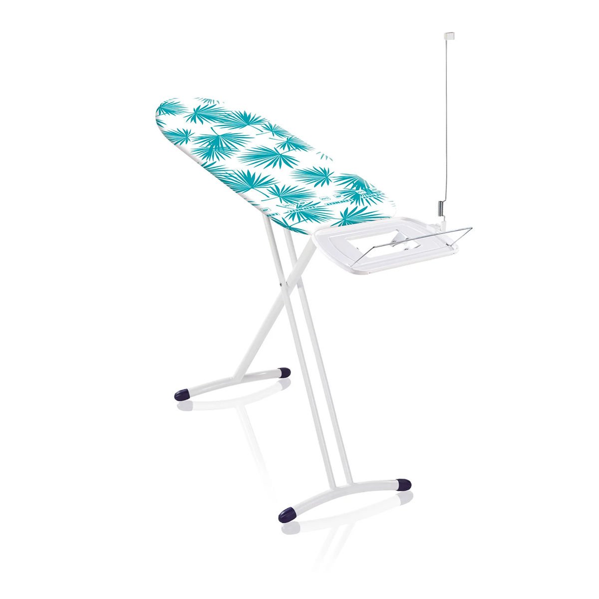 Leifheit Express Air Board Ütü Masası M