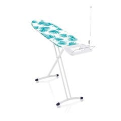 Leifheit Express Air Board Ütü Masası M