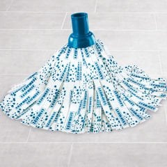 Leifheit Yedek başlık Klasik Mop