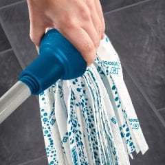 Leifheit Yedek başlık Klasik Mop