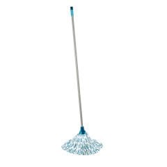 Leifheit Klasik Mop