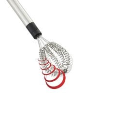 Leifheit Speed Çırpma Teli 31 Cm