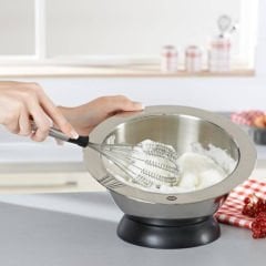 Leifheit Speed Çırpma Teli 31 Cm