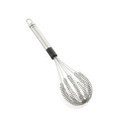 Leifheit Speed Çırpma Teli 31 Cm